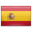 Pais: España