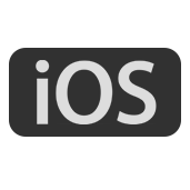 iOs